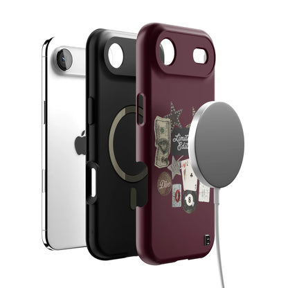 Iphone_17_Mini_Air_Plus_4