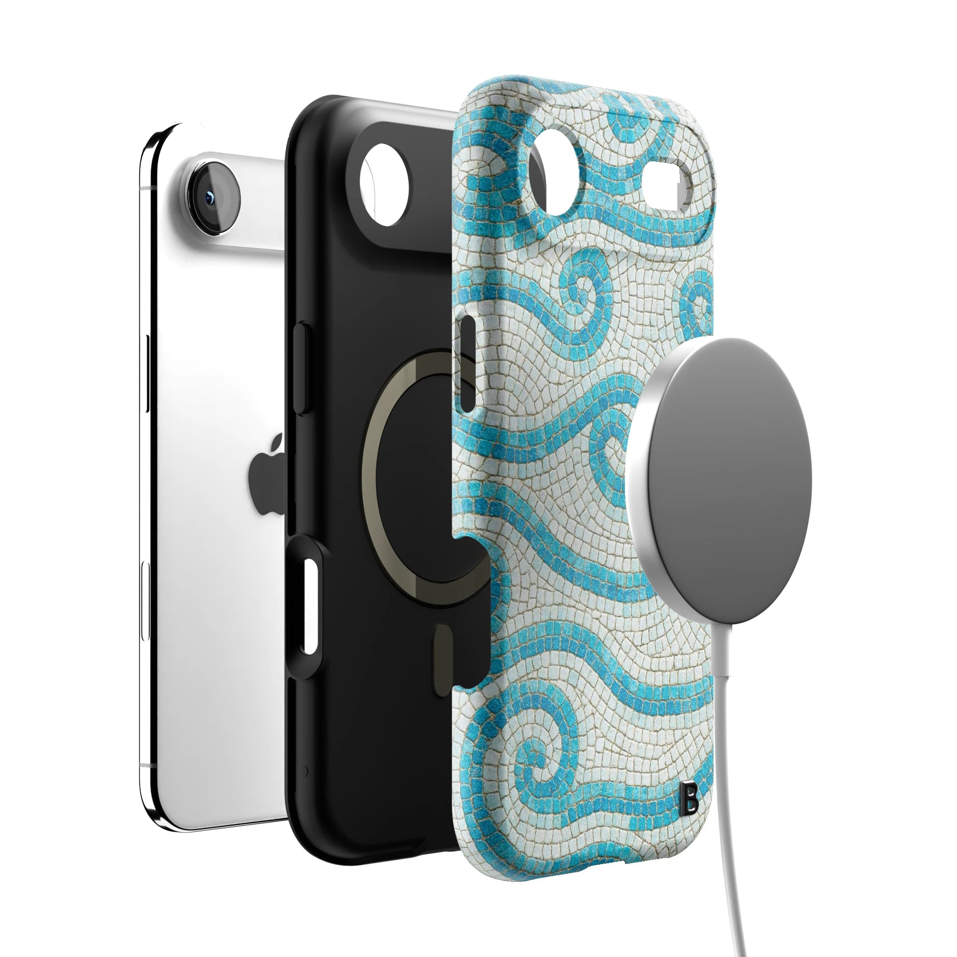 Iphone_17_Mini_Air_Plus_4