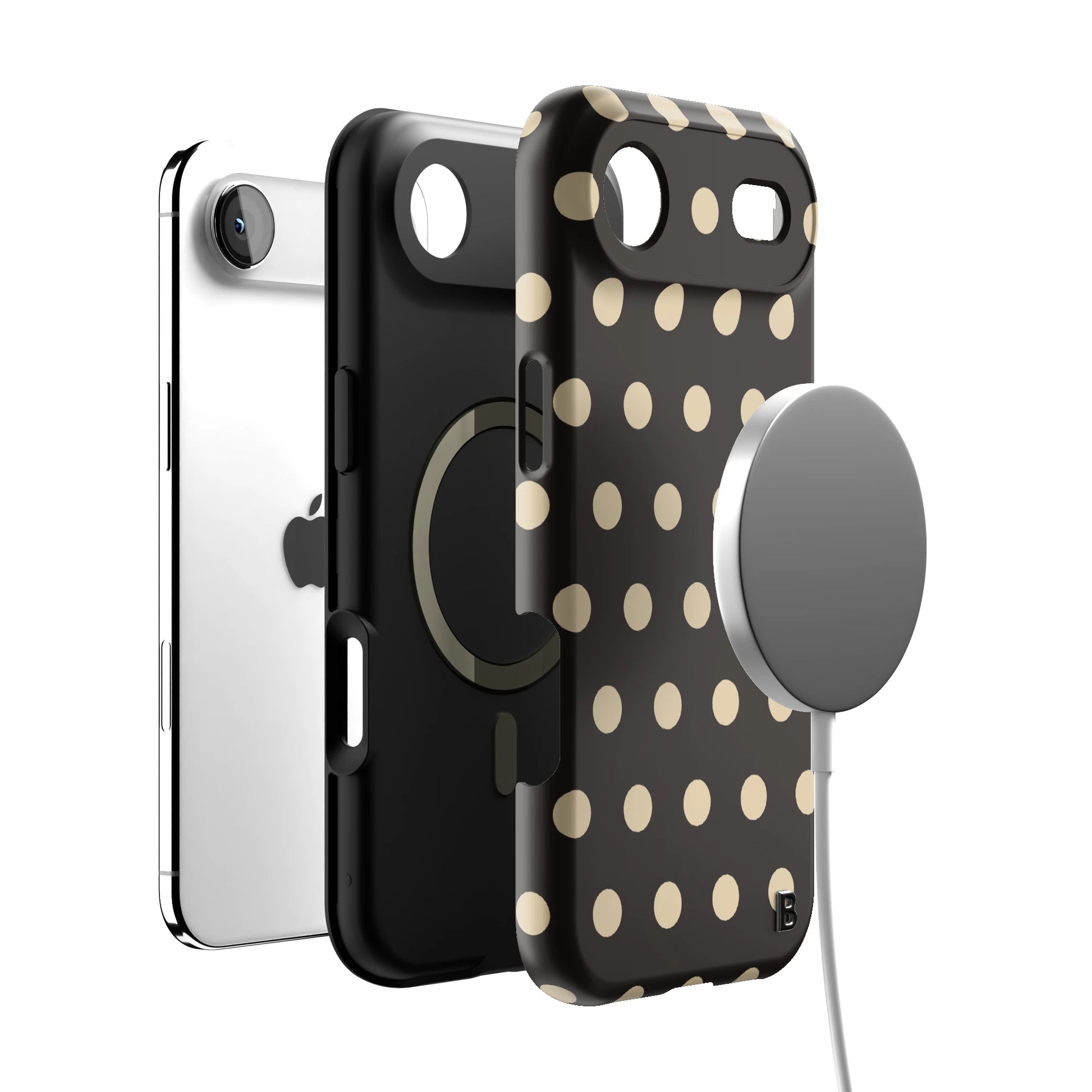 Iphone_17_Mini_Air_Plus_4