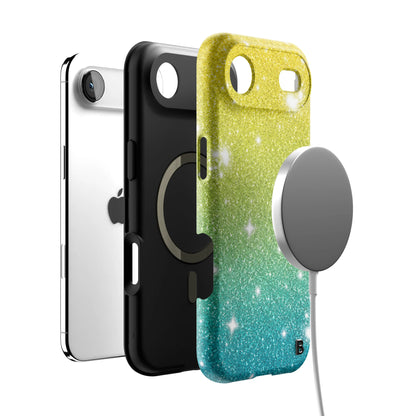 Iphone_17_Mini_Air_Plus_4