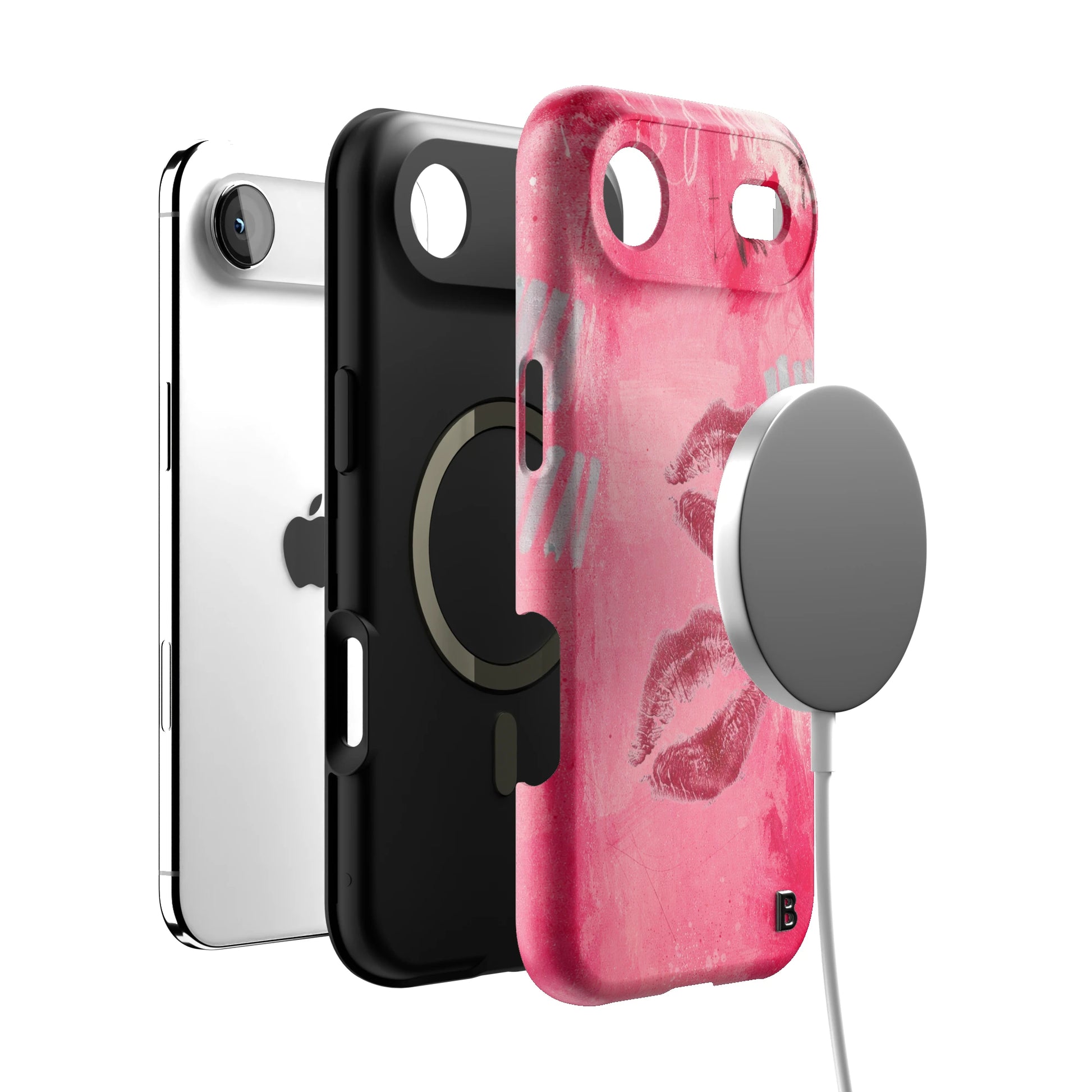 Iphone_17_Mini_Air_Plus_4