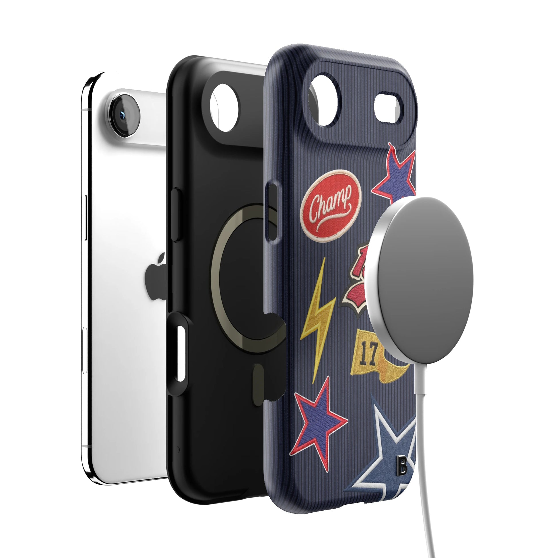 Iphone_17_Mini_Air_Plus_4