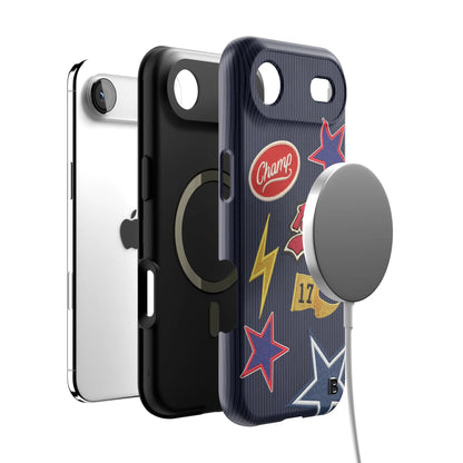 Iphone_17_Mini_Air_Plus_4
