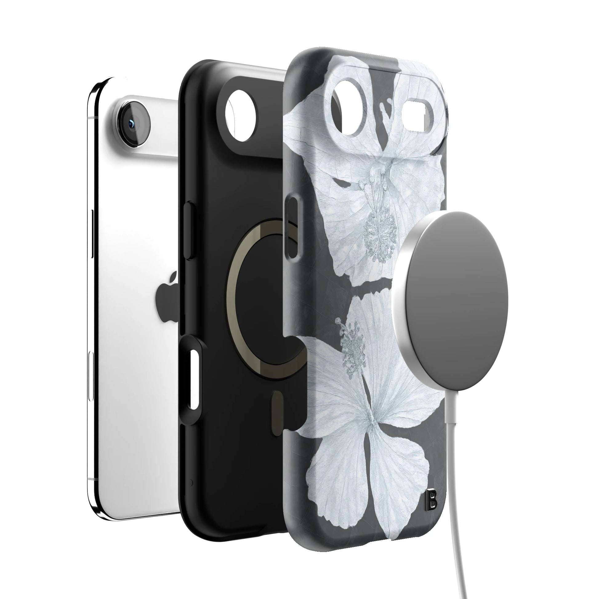 Iphone_17_Mini_Air_Plus_4