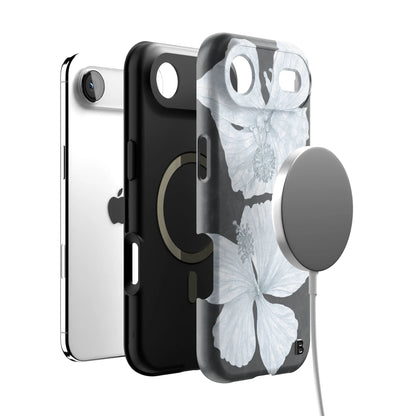 Iphone_17_Mini_Air_Plus_4