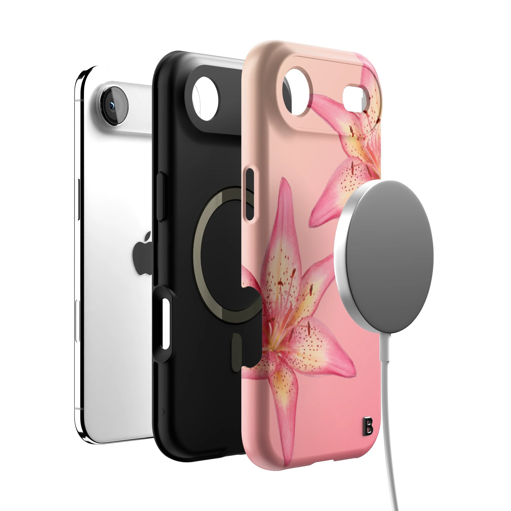Iphone_17_Mini_Air_Plus_4