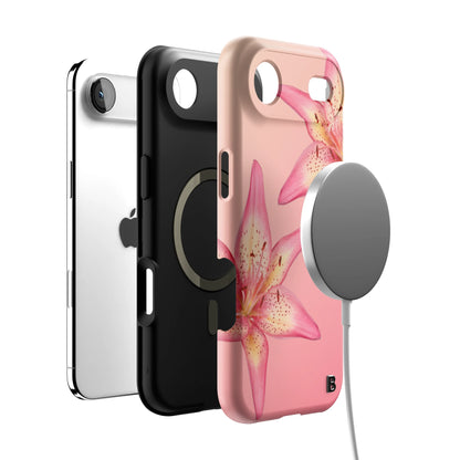 Iphone_17_Mini_Air_Plus_4