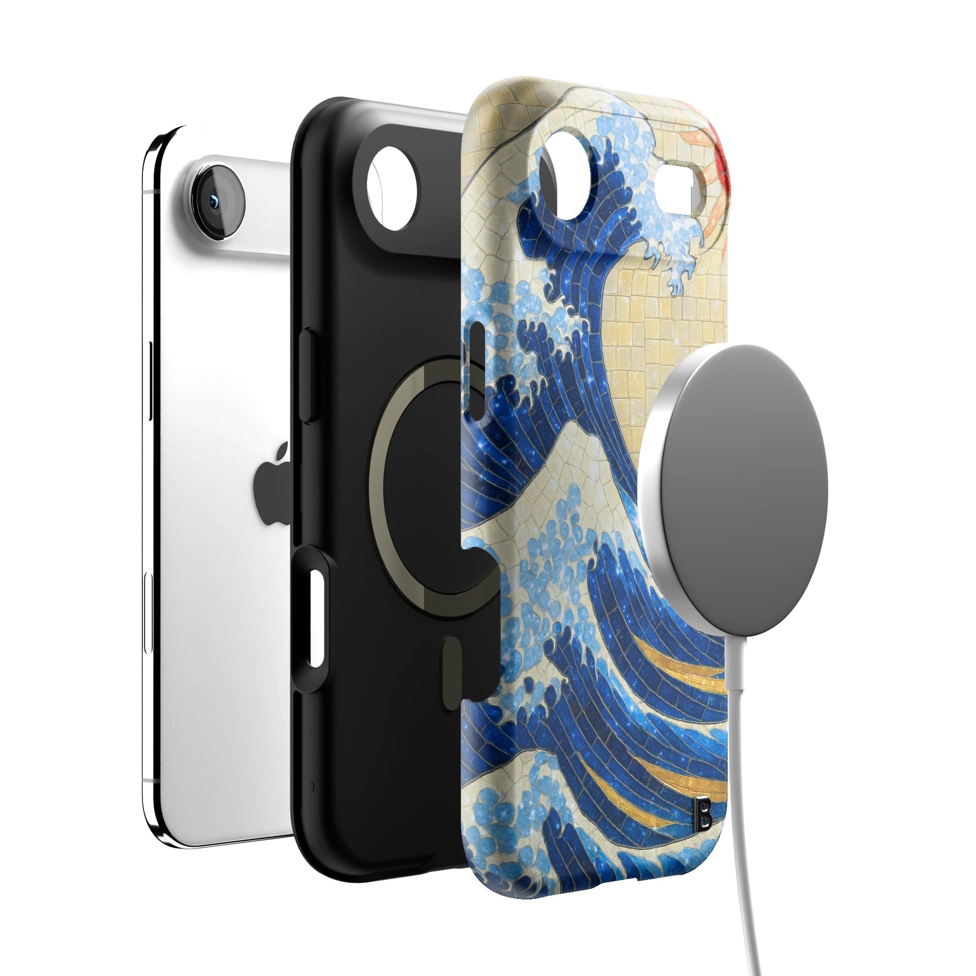Iphone_17_Mini_Air_Plus_4