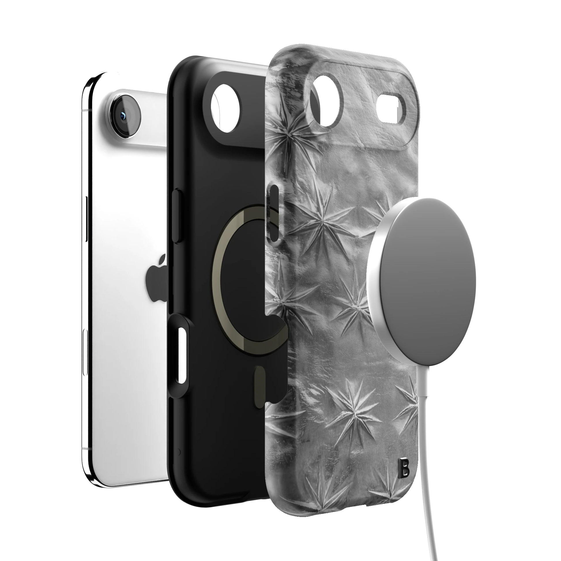 Iphone_17_Mini_Air_Plus_4