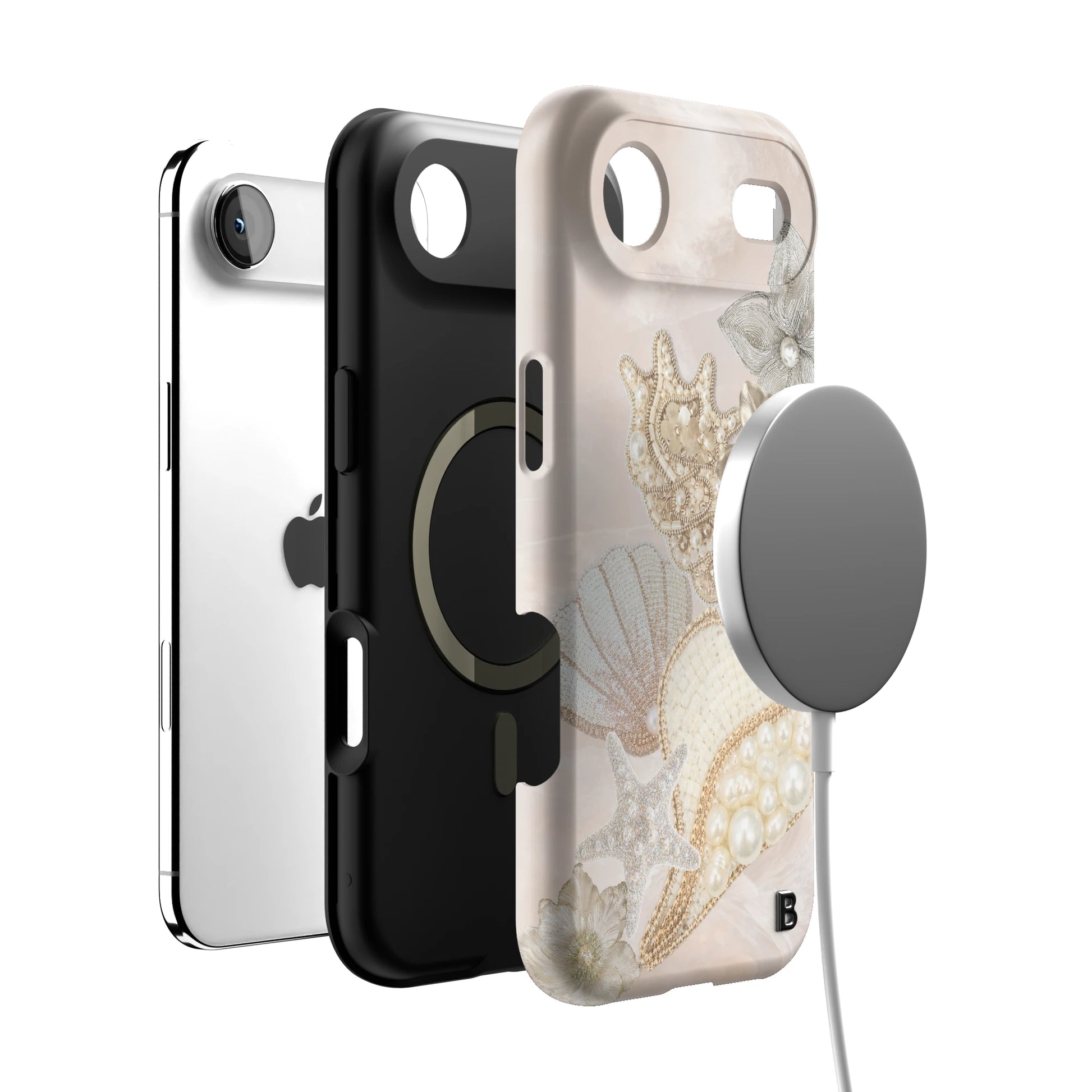 Iphone_17_Mini_Air_Plus_4