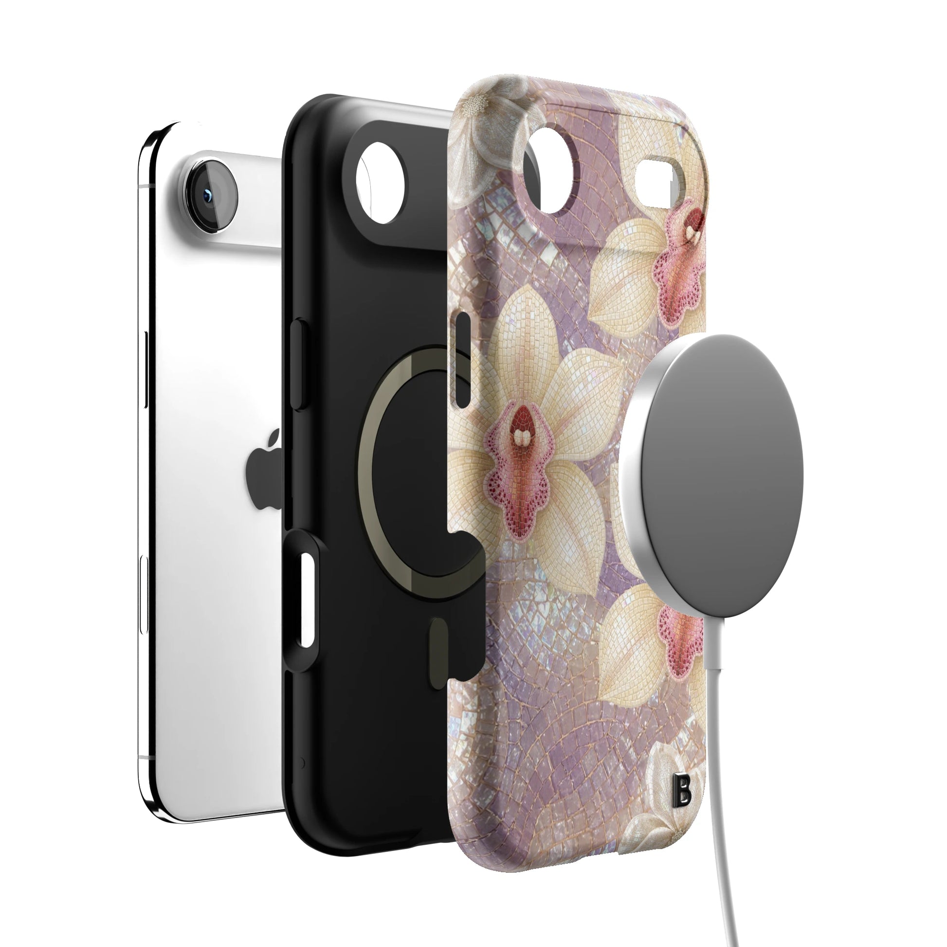 Iphone_17_Mini_Air_Plus_4