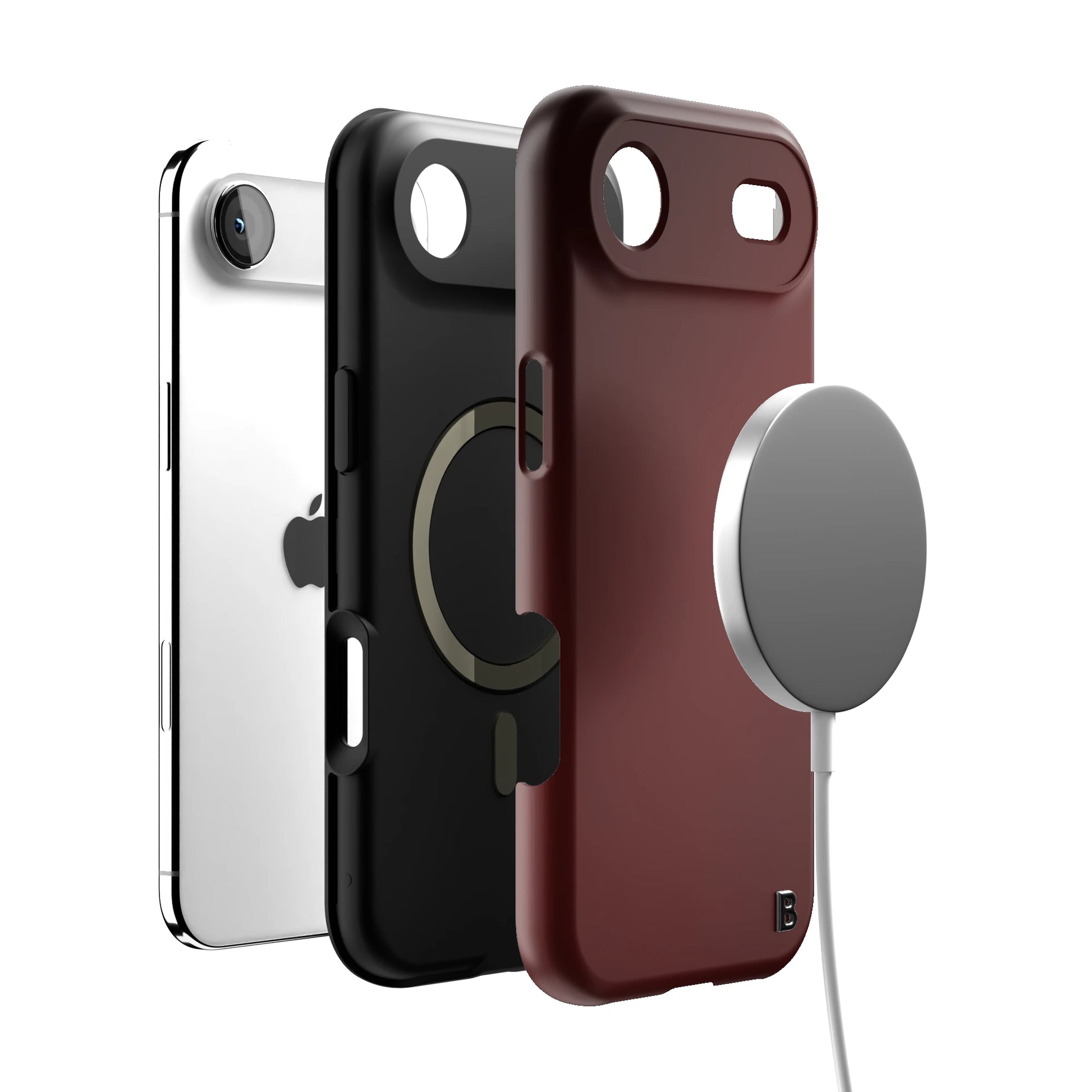 Iphone_17_Mini_Air_Plus_4