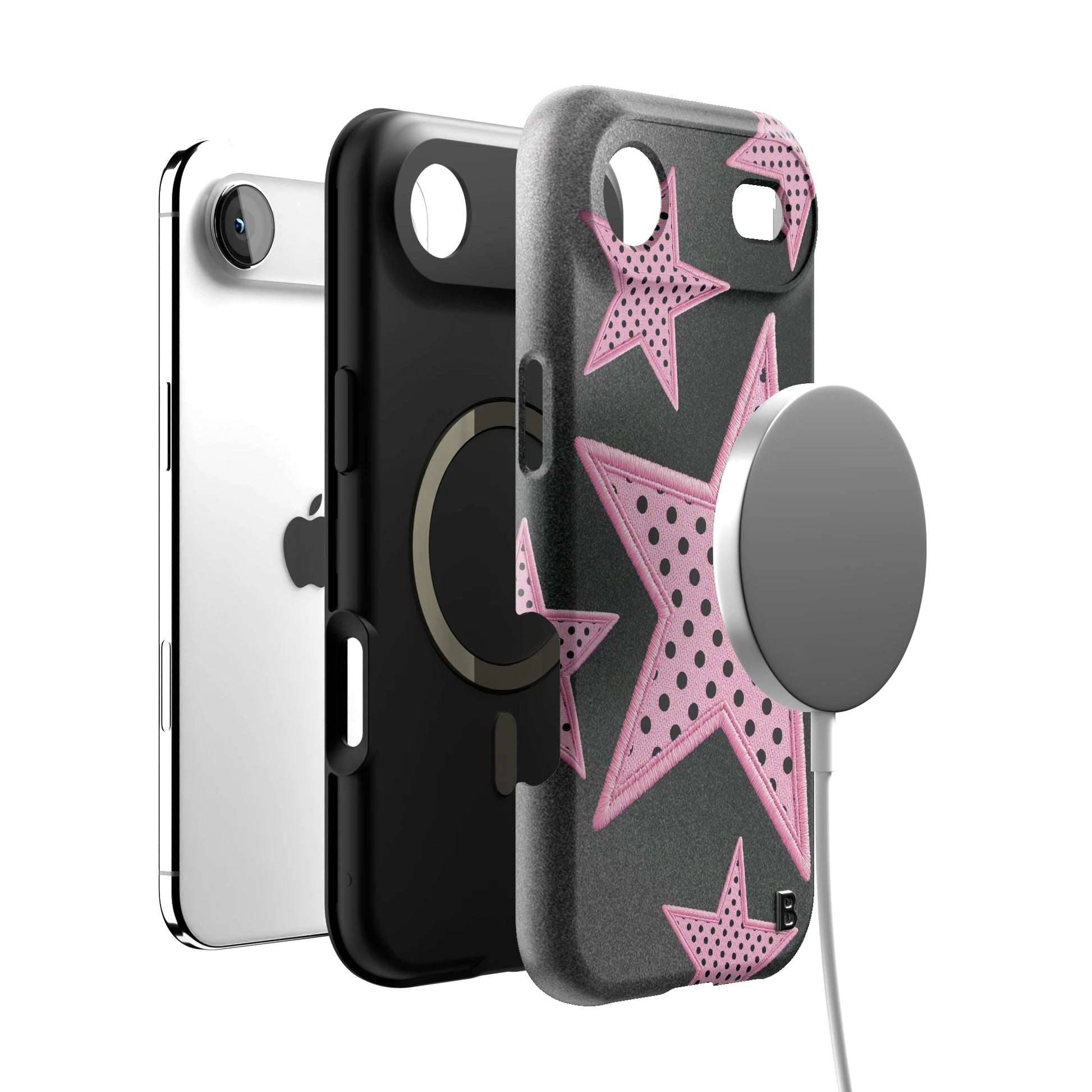 Iphone_17_Mini_Air_Plus_4