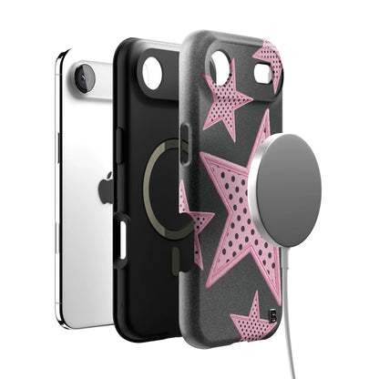 Iphone_17_Mini_Air_Plus_4