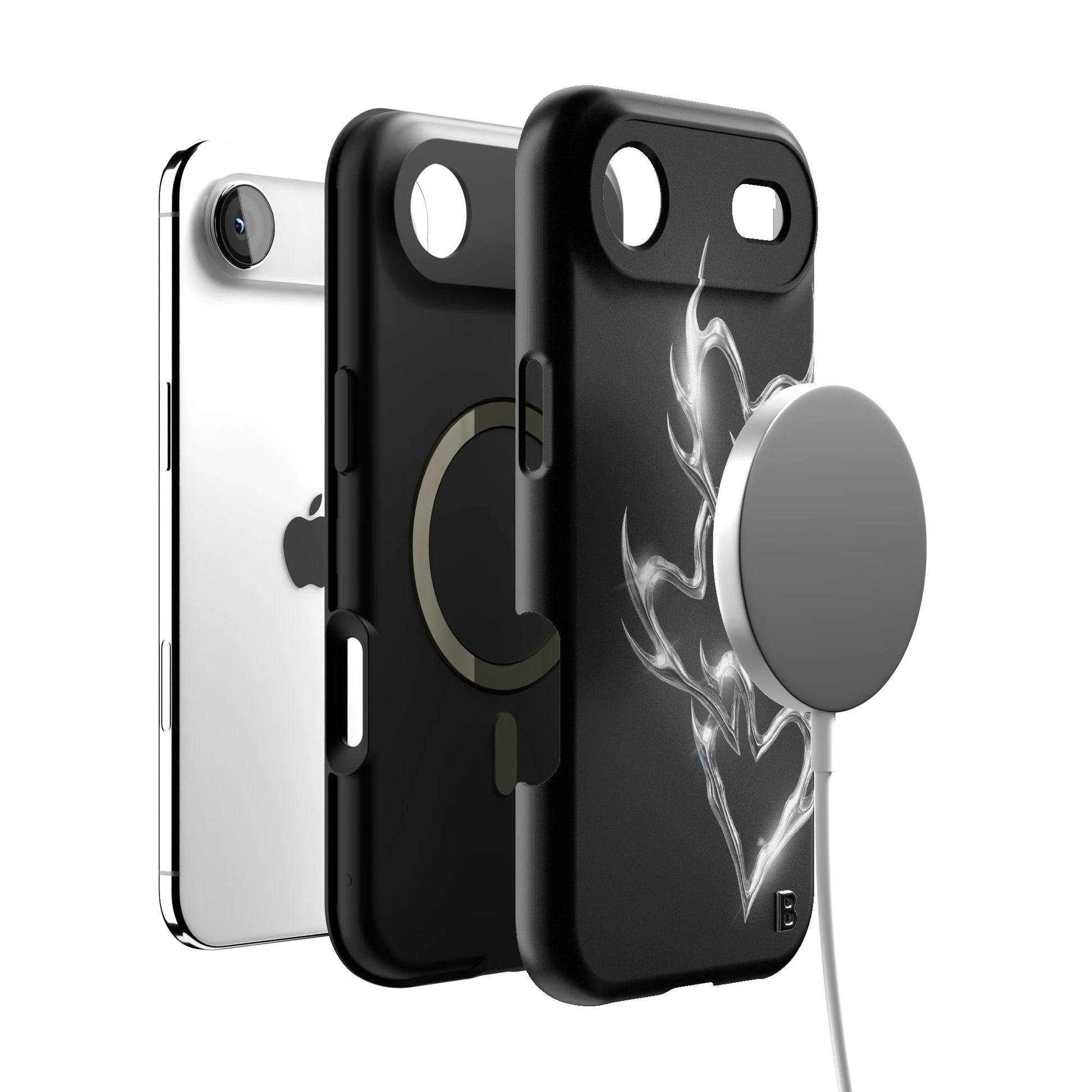 Iphone_17_Mini_Air_Plus_4