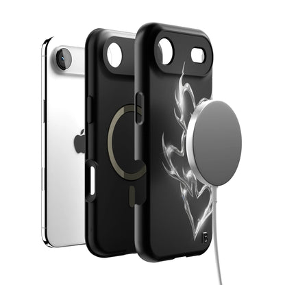 Iphone_17_Mini_Air_Plus_4