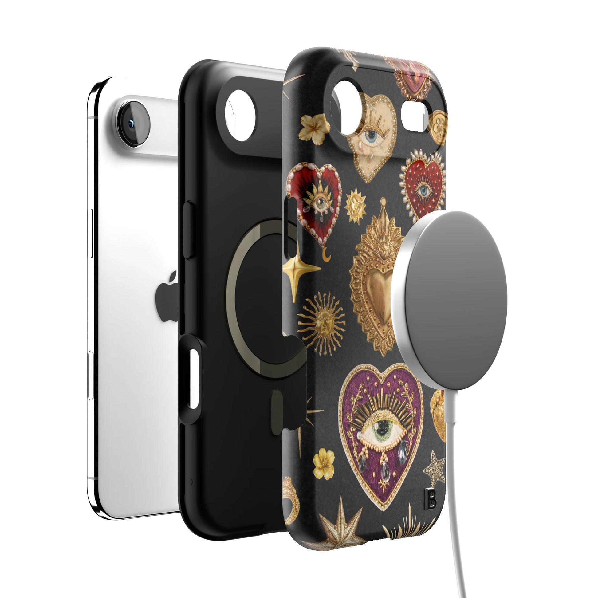 Iphone_17_Mini_Air_Plus_4