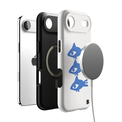 Iphone_17_Mini_Air_Plus_4