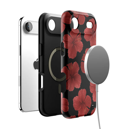 Iphone_17_Mini_Air_Plus_4