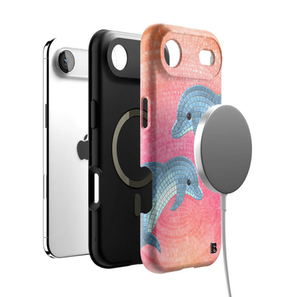 Iphone_17_Mini_Air_Plus_4