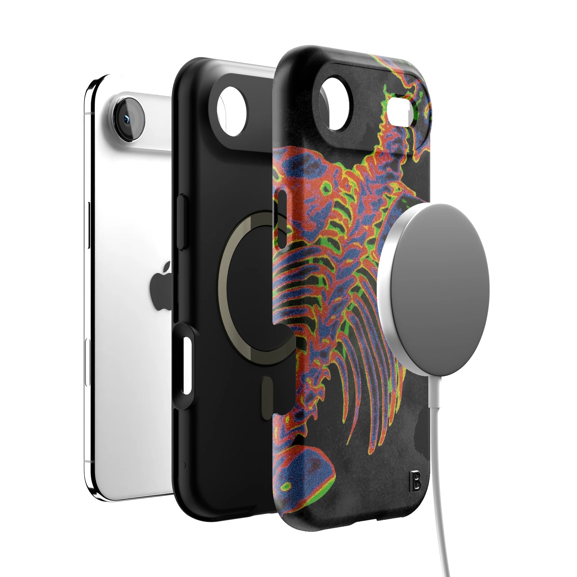 Iphone_17_Mini_Air_Plus_4