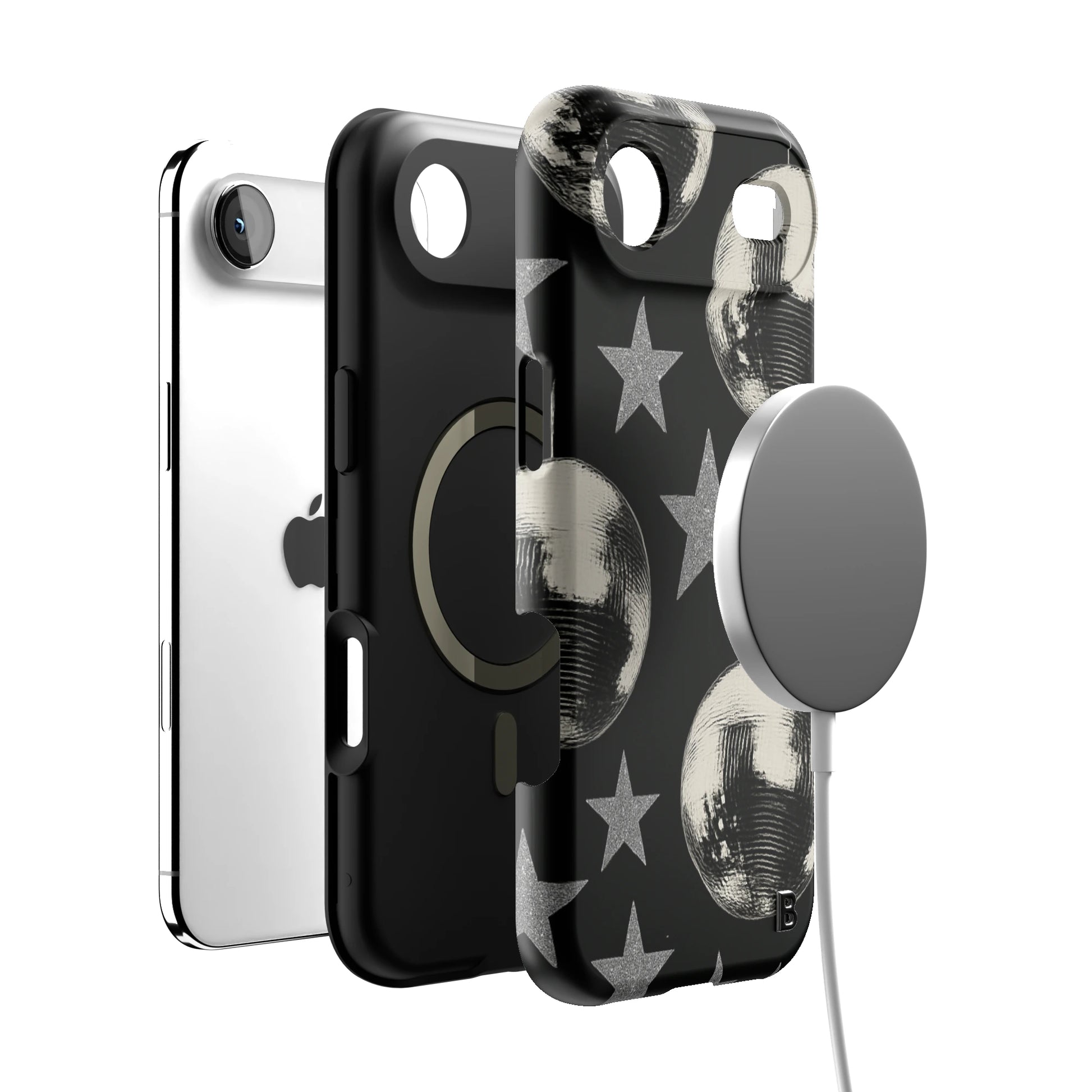 Iphone_17_Mini_Air_Plus_4