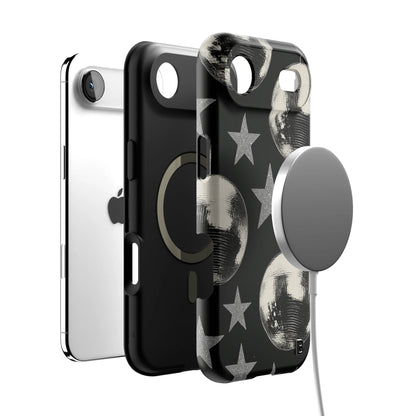 Iphone_17_Mini_Air_Plus_4