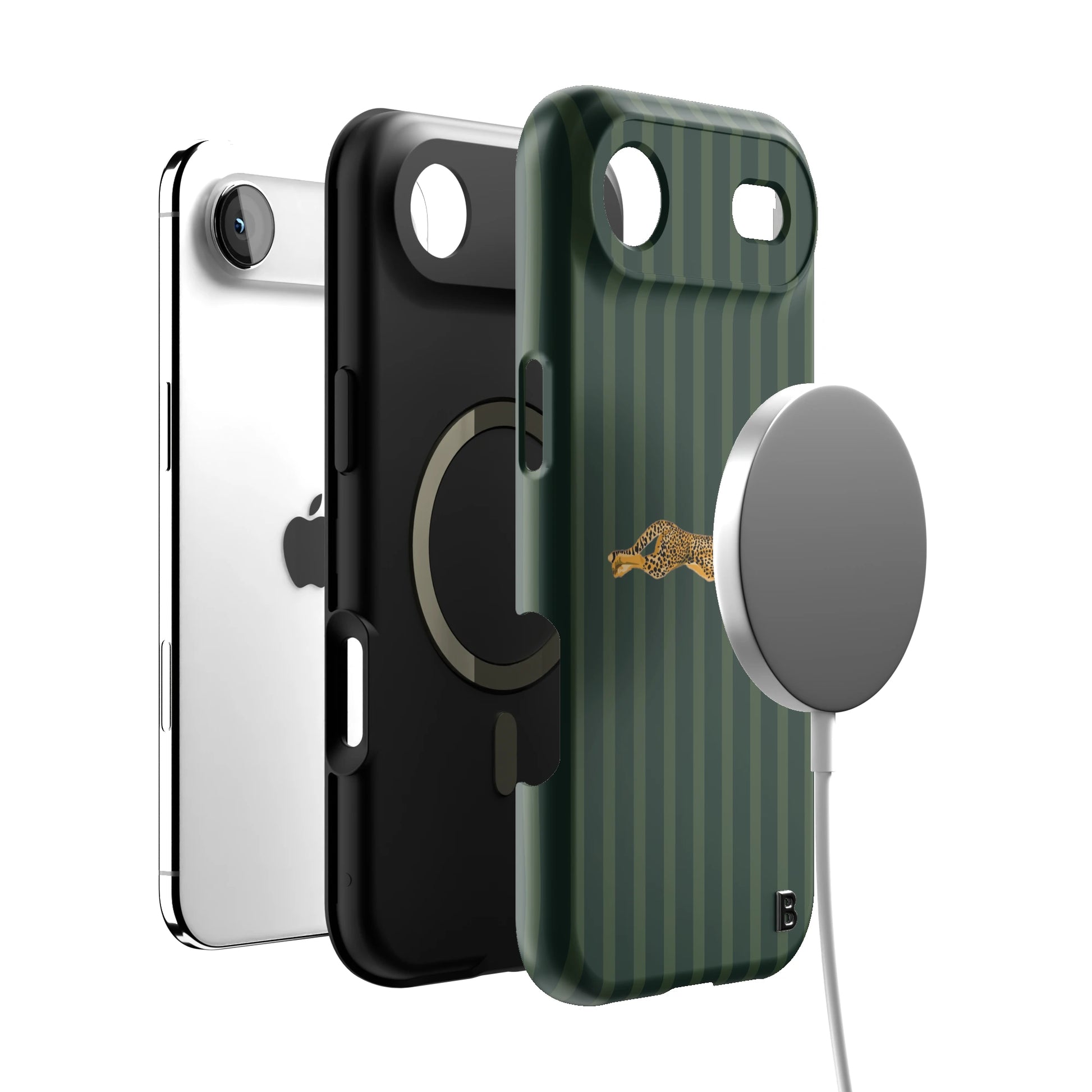 Iphone_17_Mini_Air_Plus_4
