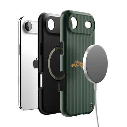 Iphone_17_Mini_Air_Plus_4