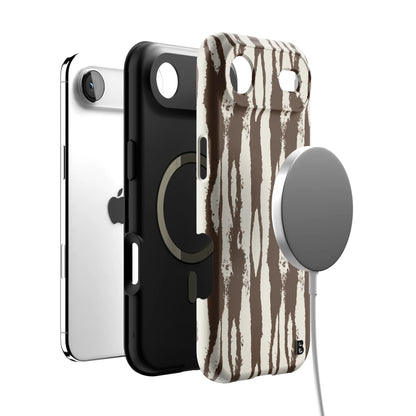 Iphone_17_Mini_Air_Plus_4