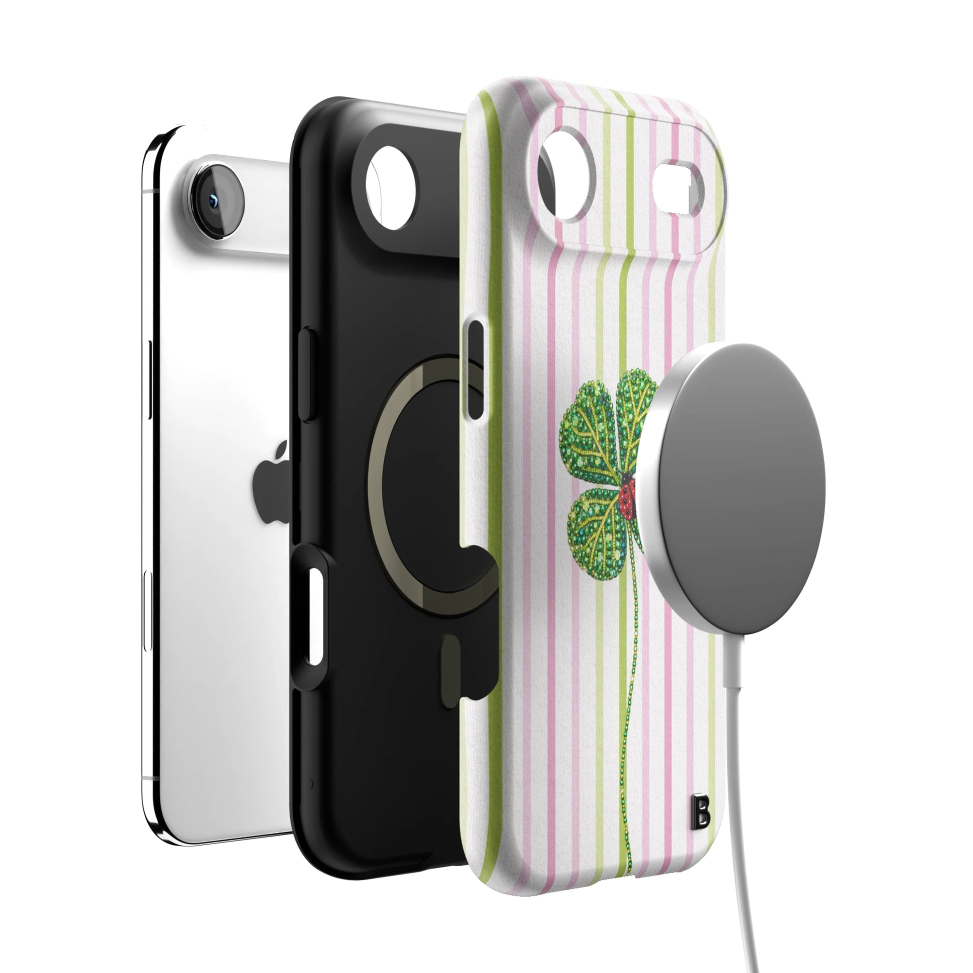 Iphone_17_Mini_Air_Plus_4
