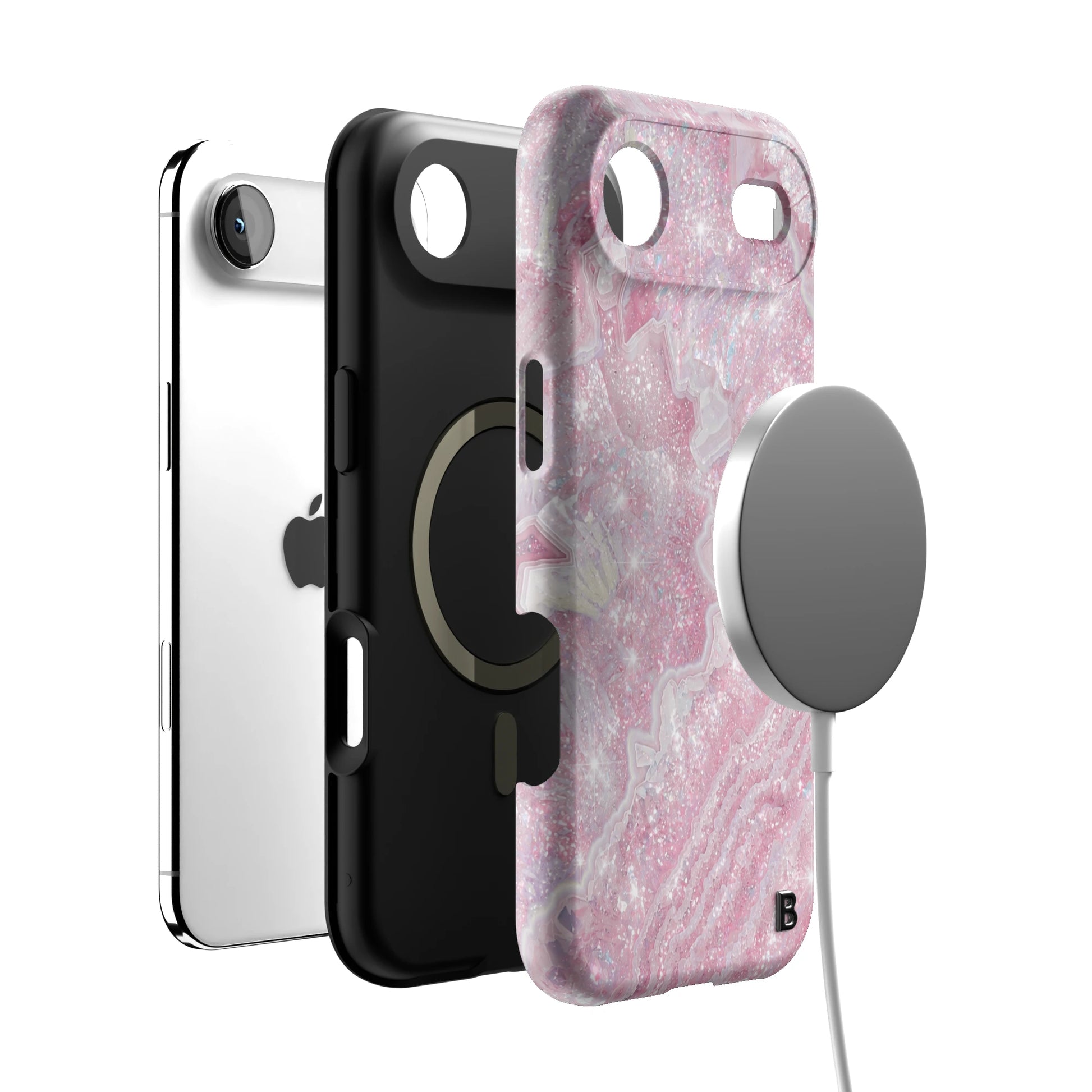 Iphone_17_Mini_Air_Plus_4