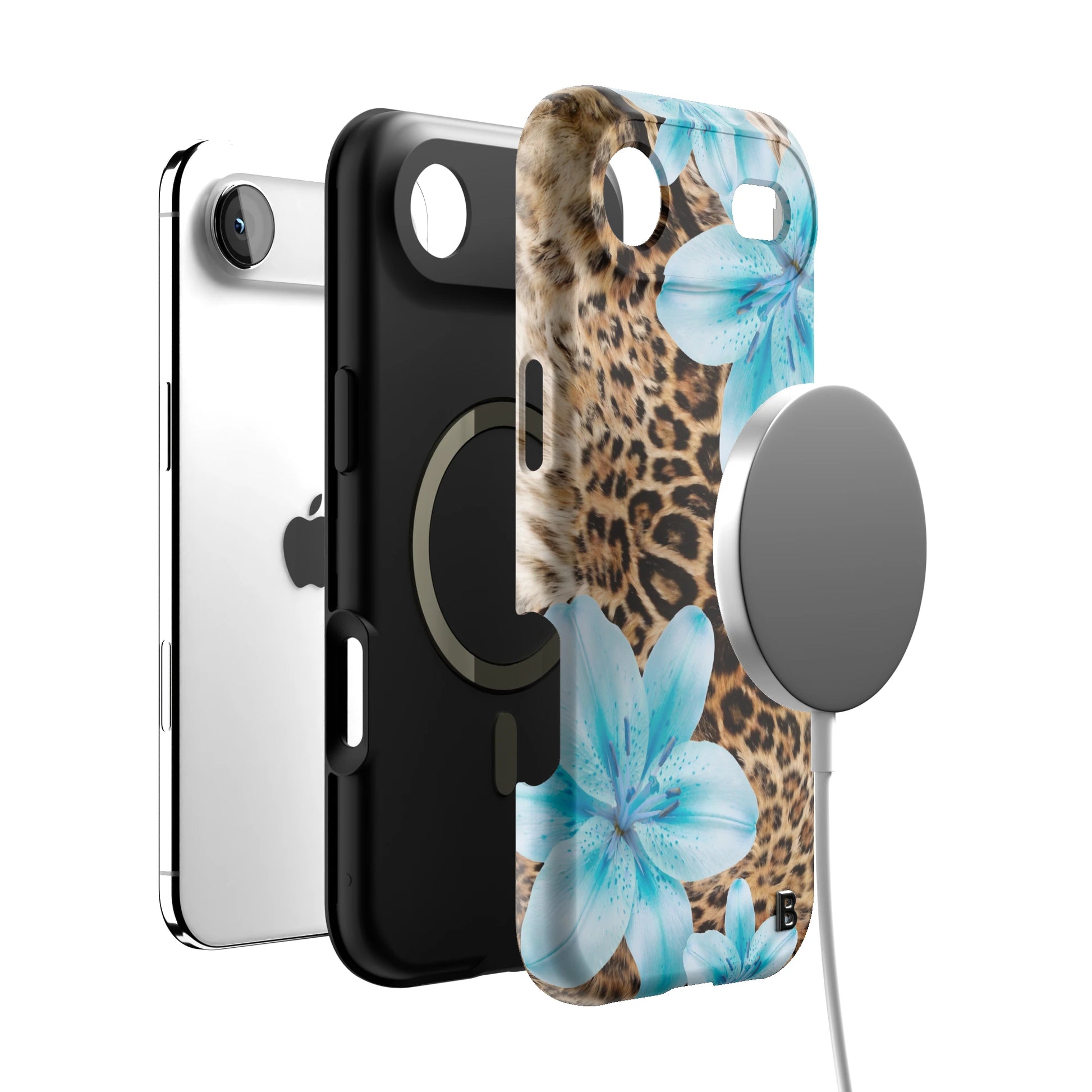 Iphone_17_Mini_Air_Plus_4