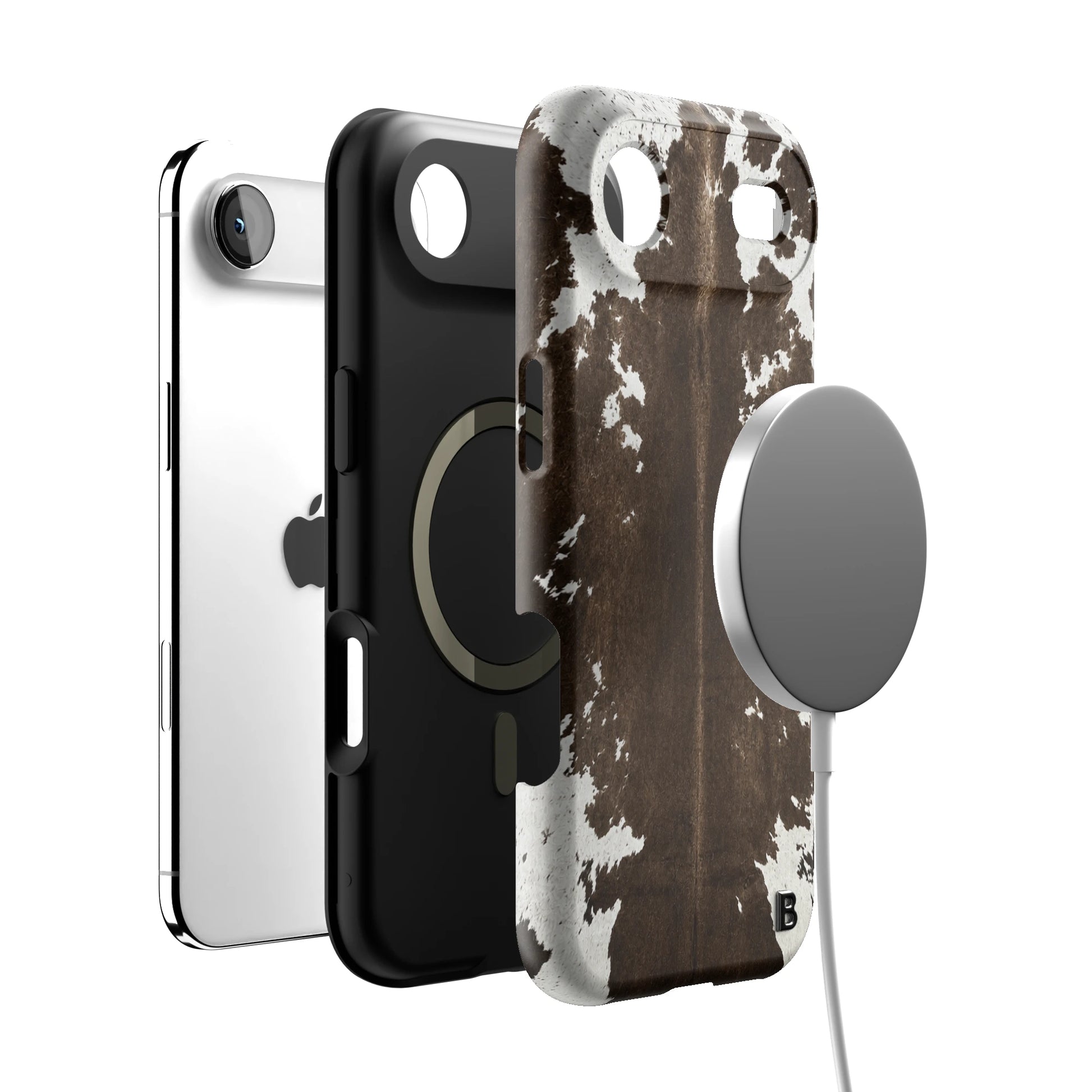 Iphone_17_Mini_Air_Plus_4
