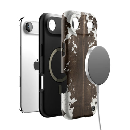 Iphone_17_Mini_Air_Plus_4