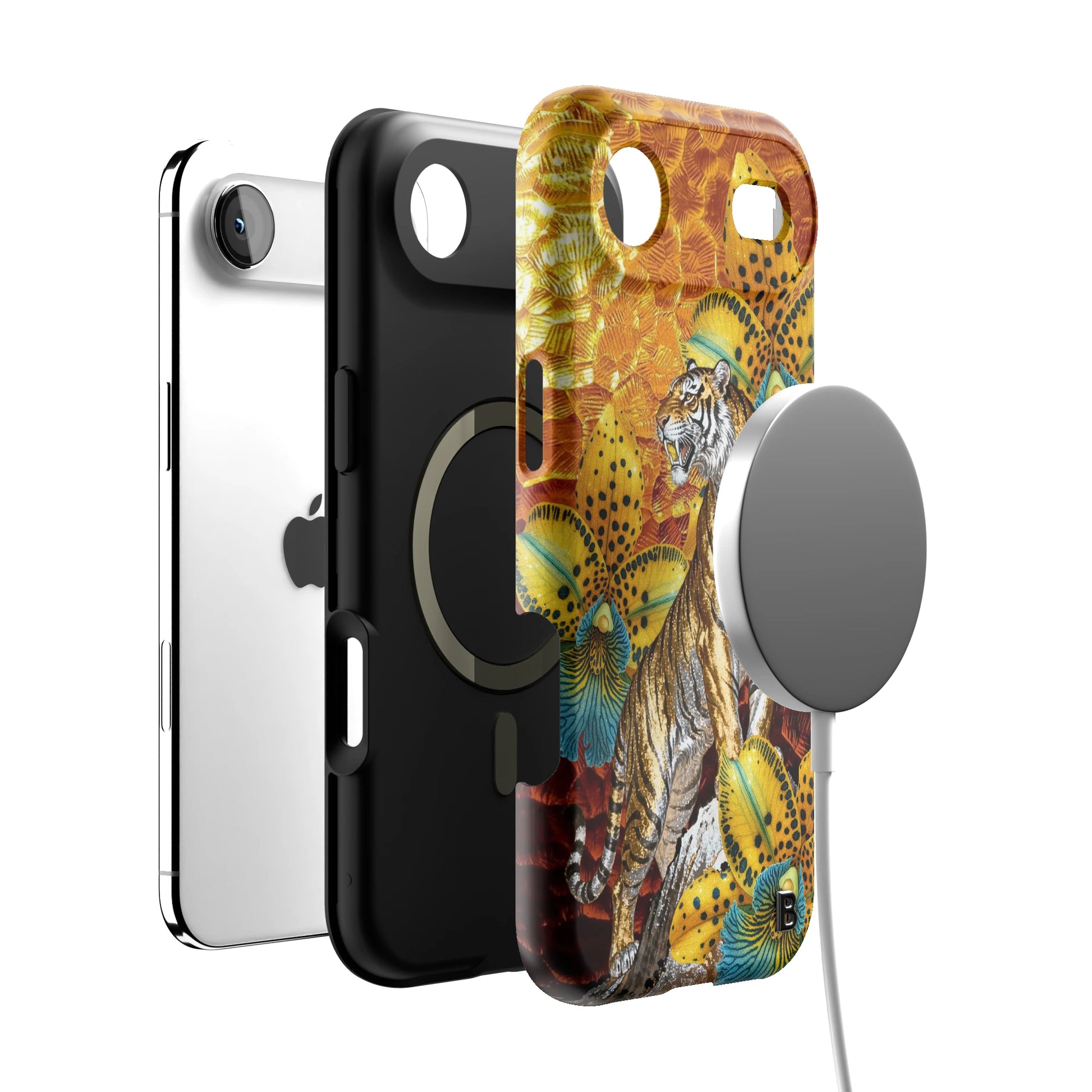 Iphone_17_Mini_Air_Plus_4