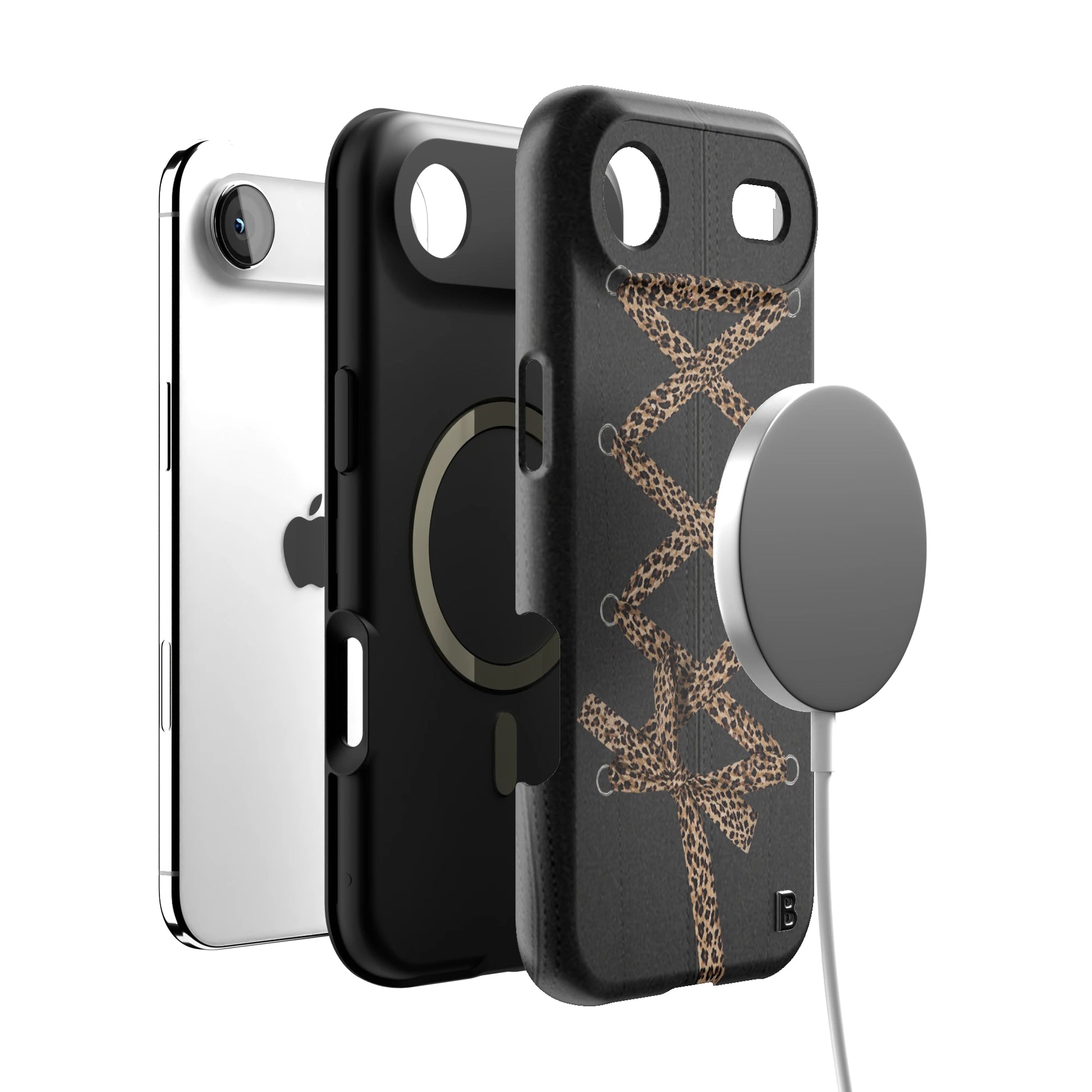 Iphone_17_Mini_Air_Plus_4
