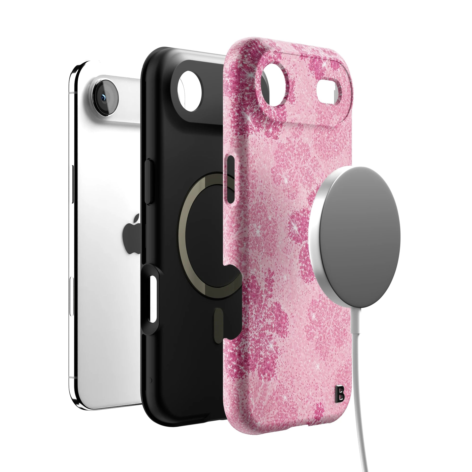Iphone_17_Mini_Air_Plus_4