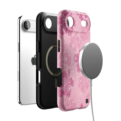 Iphone_17_Mini_Air_Plus_4