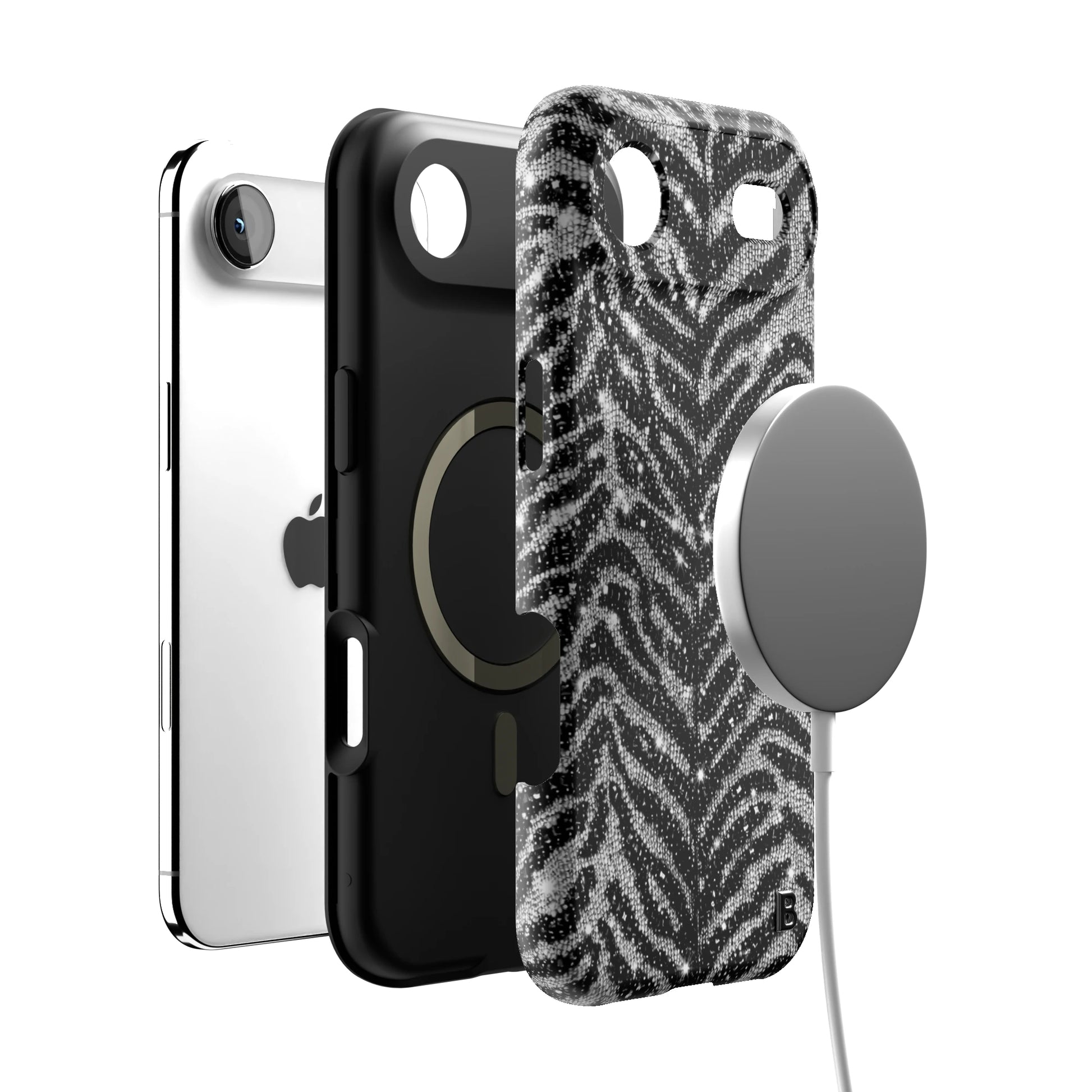 Iphone_17_Mini_Air_Plus_4