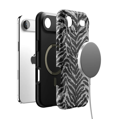Iphone_17_Mini_Air_Plus_4