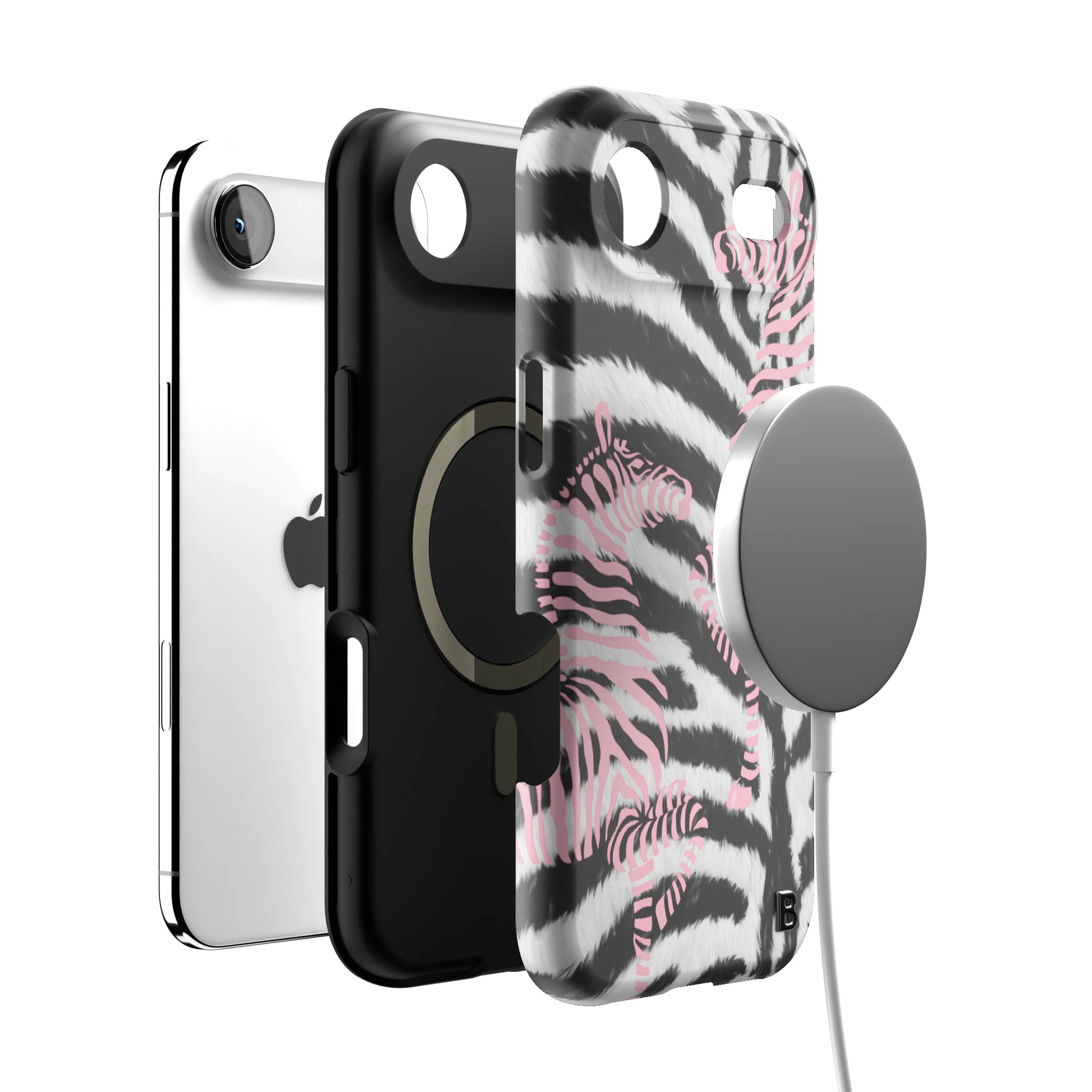 Iphone_17_Mini_Air_Plus_4