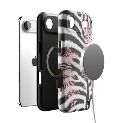 Iphone_17_Mini_Air_Plus_4