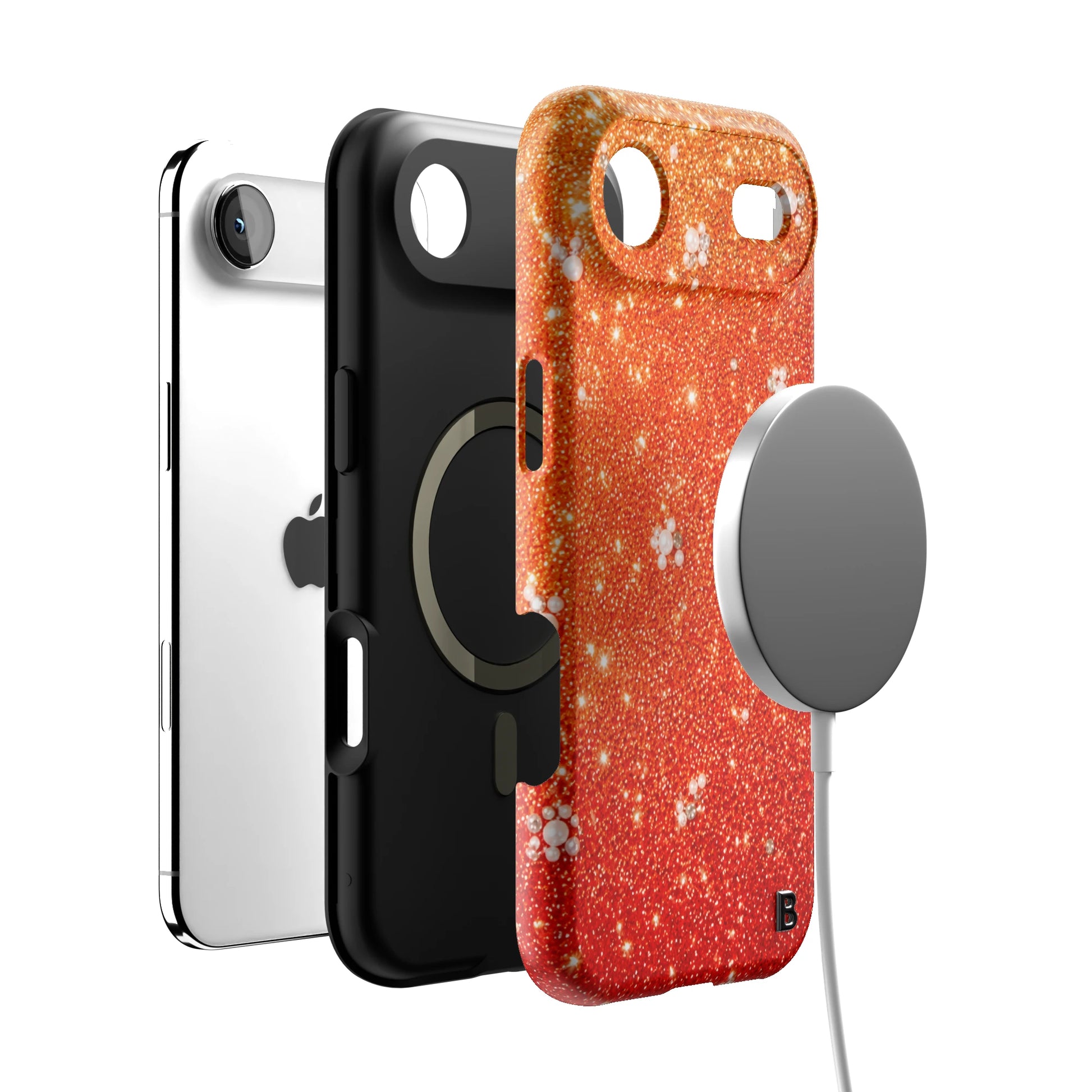 Iphone_17_Mini_Air_Plus_4