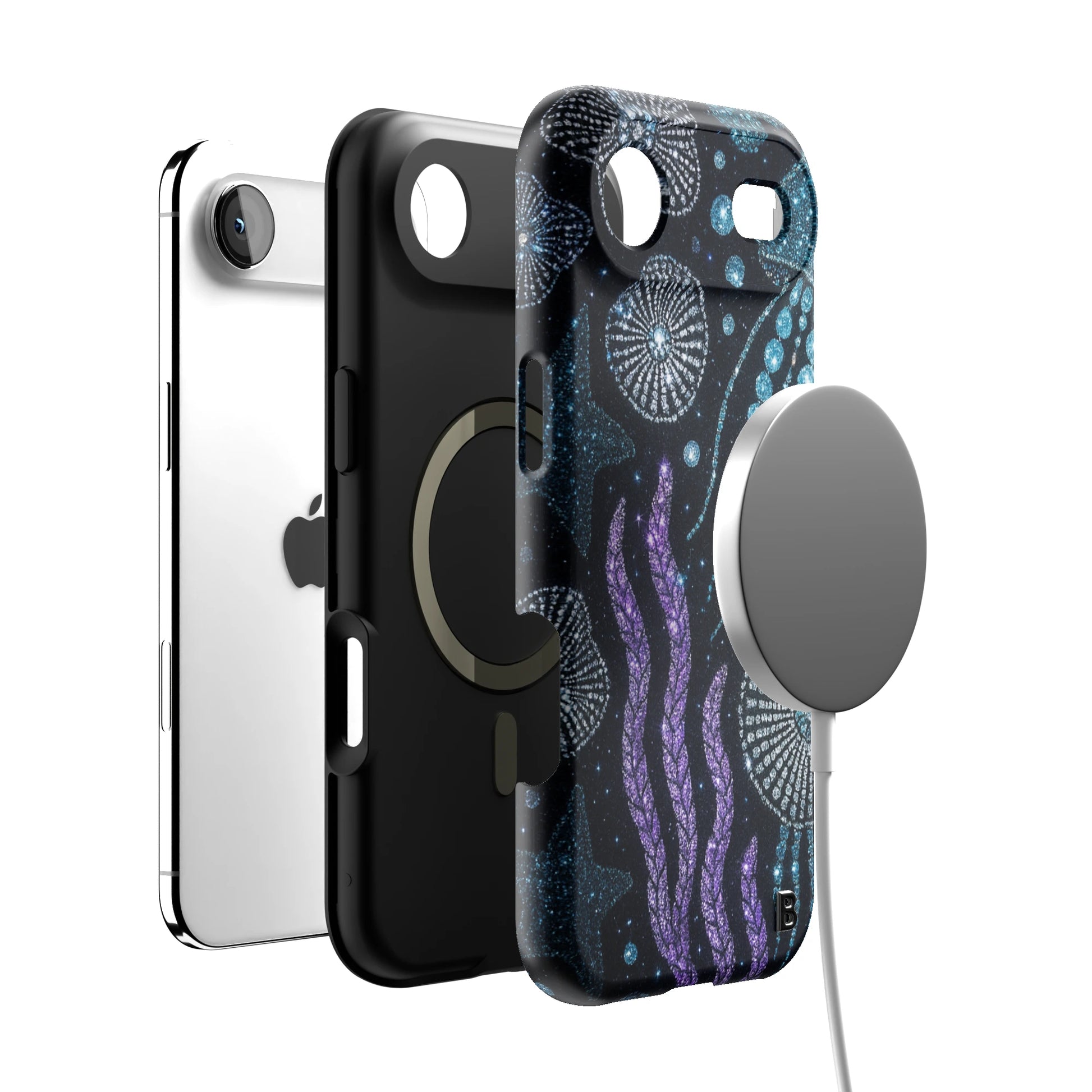 Iphone_17_Mini_Air_Plus_4