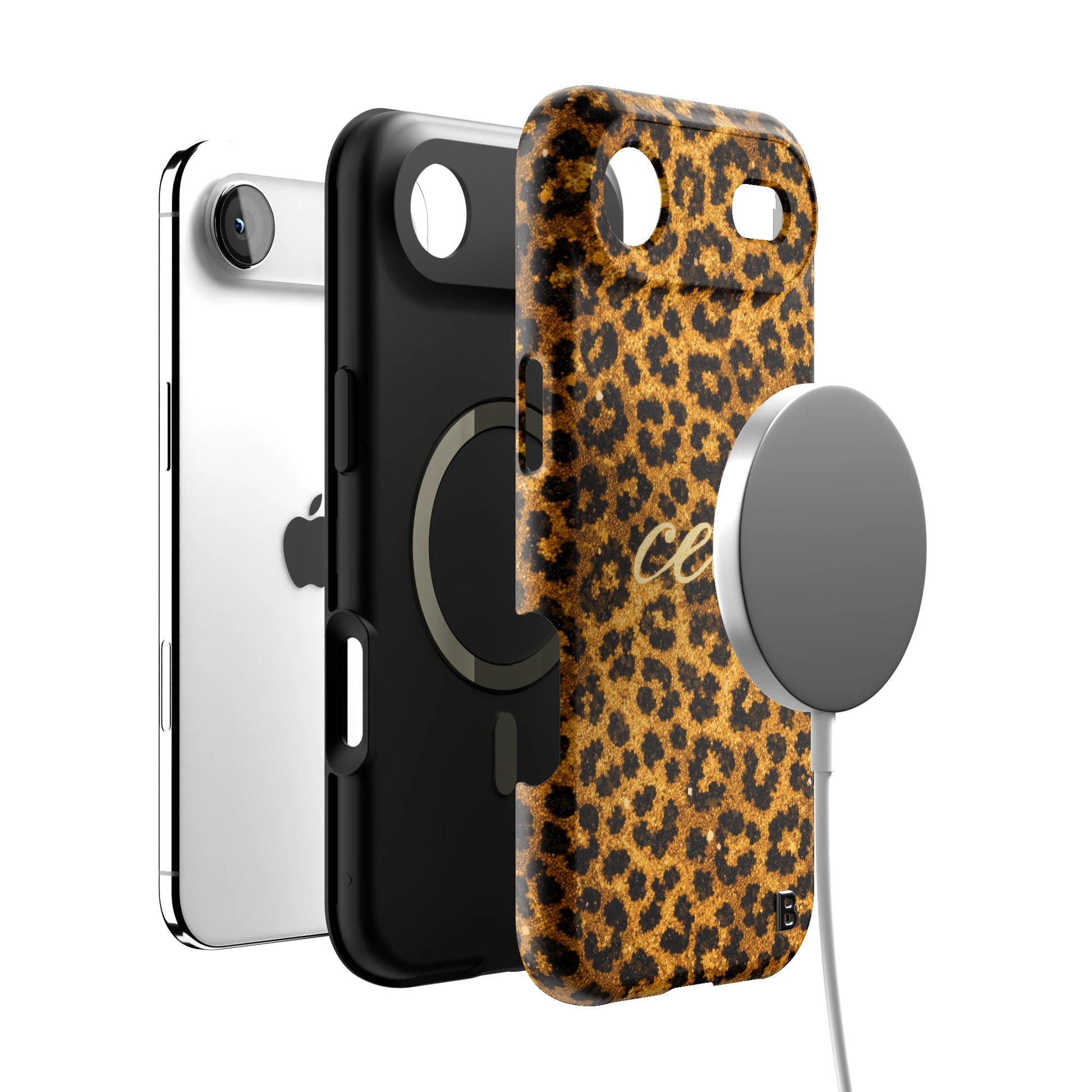 Iphone_17_Mini_Air_Plus_4