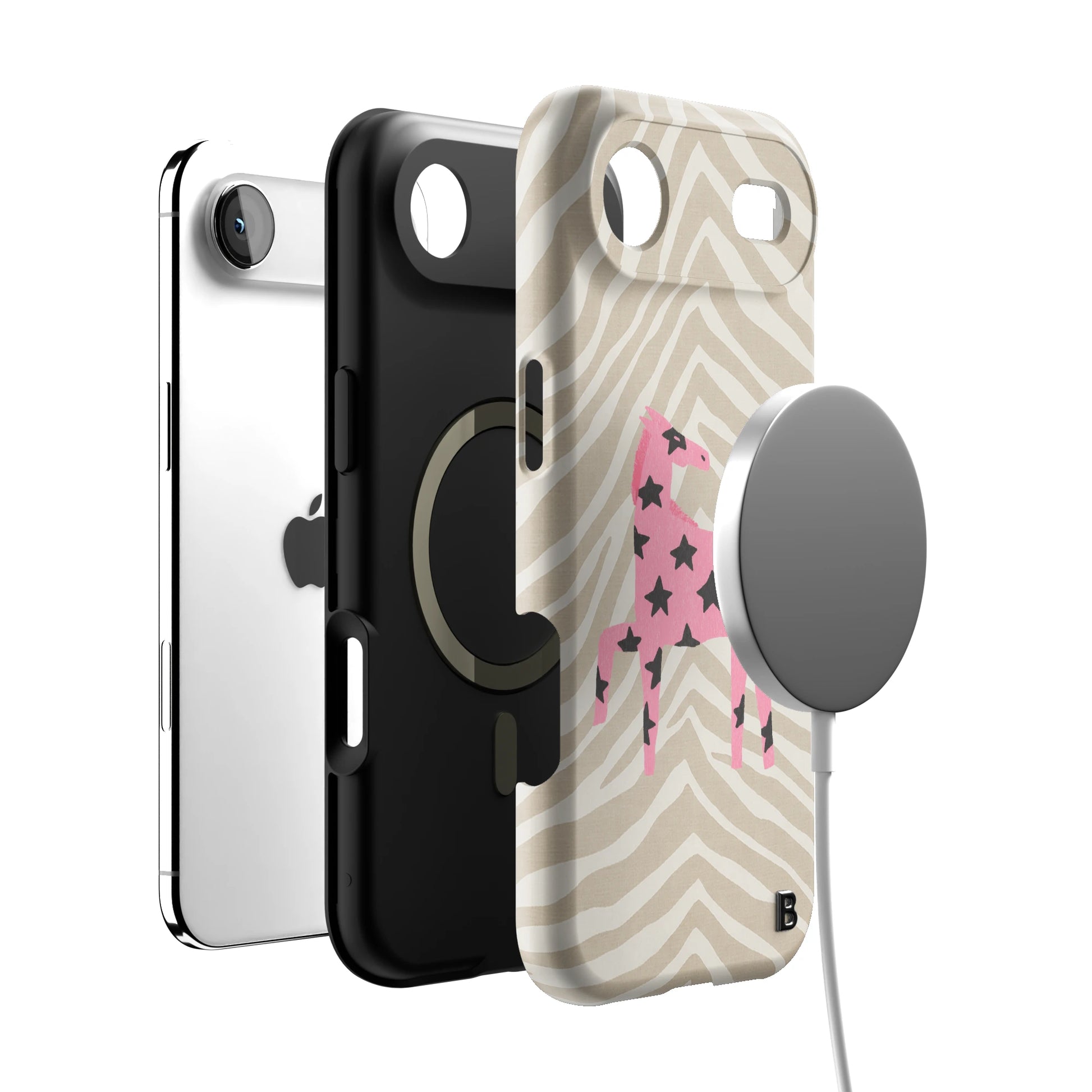 Iphone_17_Mini_Air_Plus_4