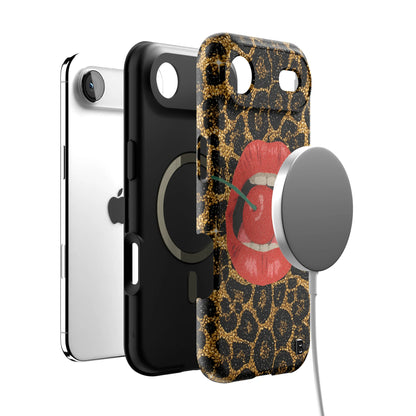 Iphone_17_Mini_Air_Plus_4