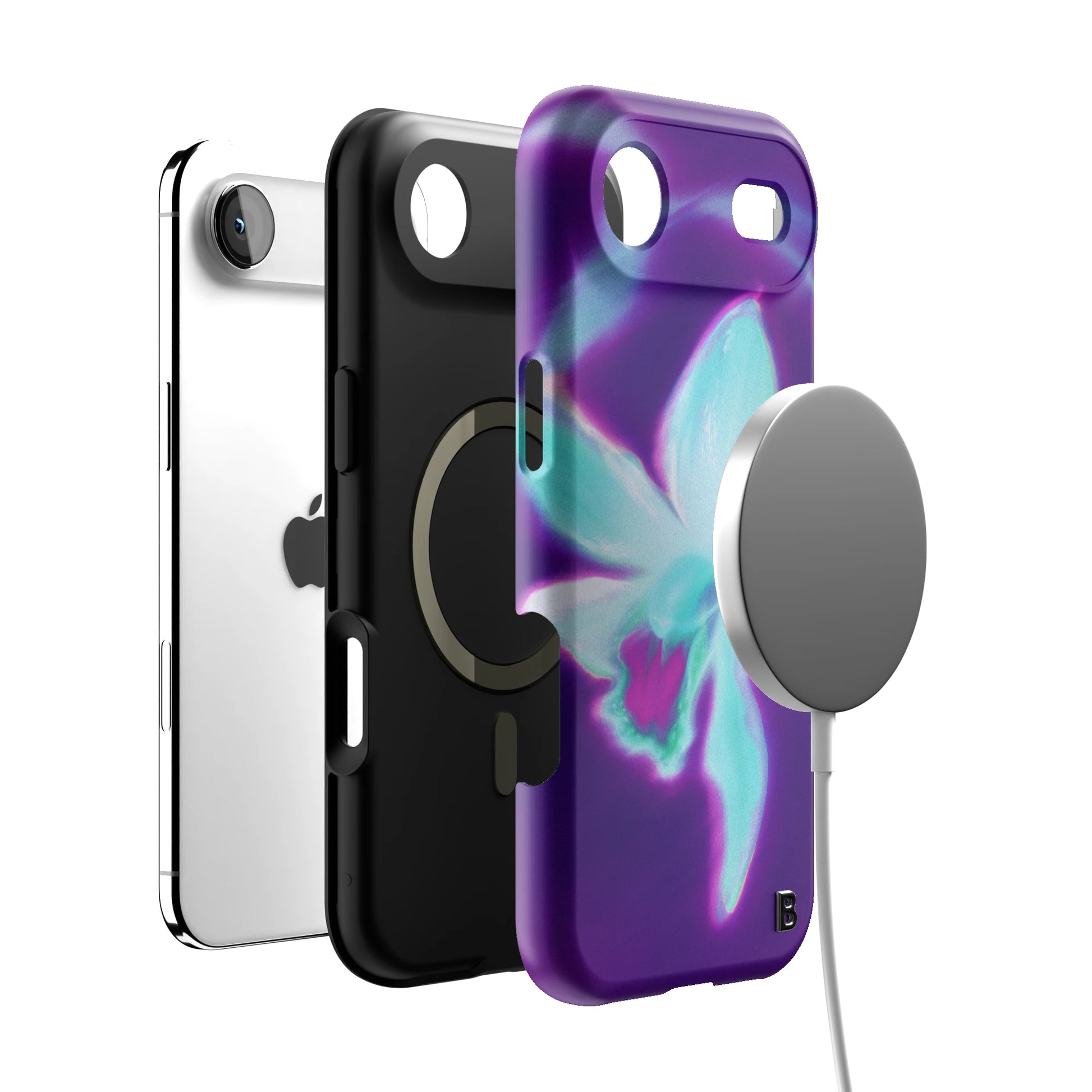 Iphone_17_Mini_Air_Plus_4