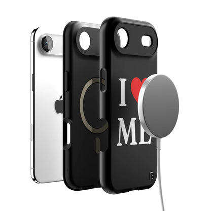 Iphone_17_Mini_Air_Plus_4